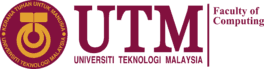 utm-logo